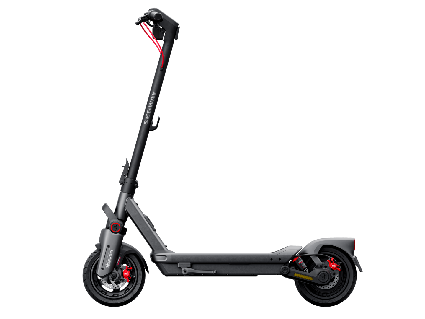Segway Ninebot MAX G3 ელექტრო სკუტერი