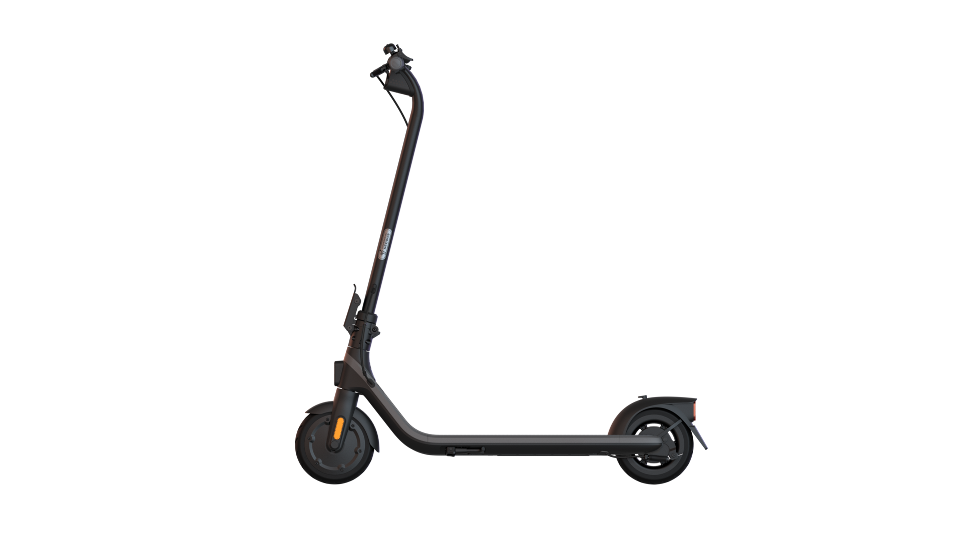 Segway Ninebot E2 ელექტრო სკუტერი